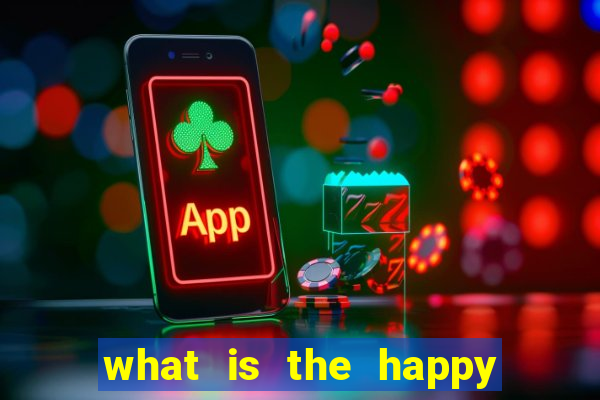 what is the happy taxi security password